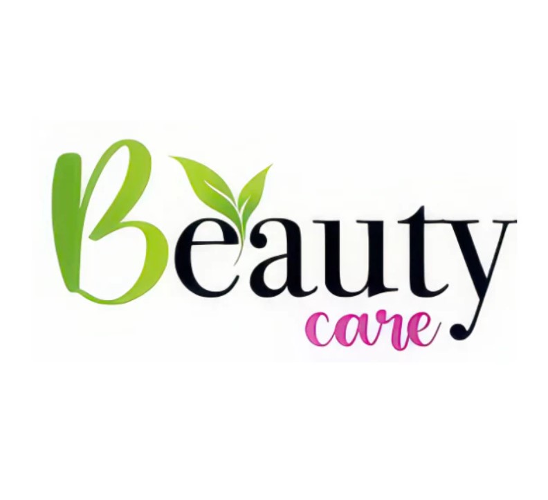 بيوتي كير | Beauty Care