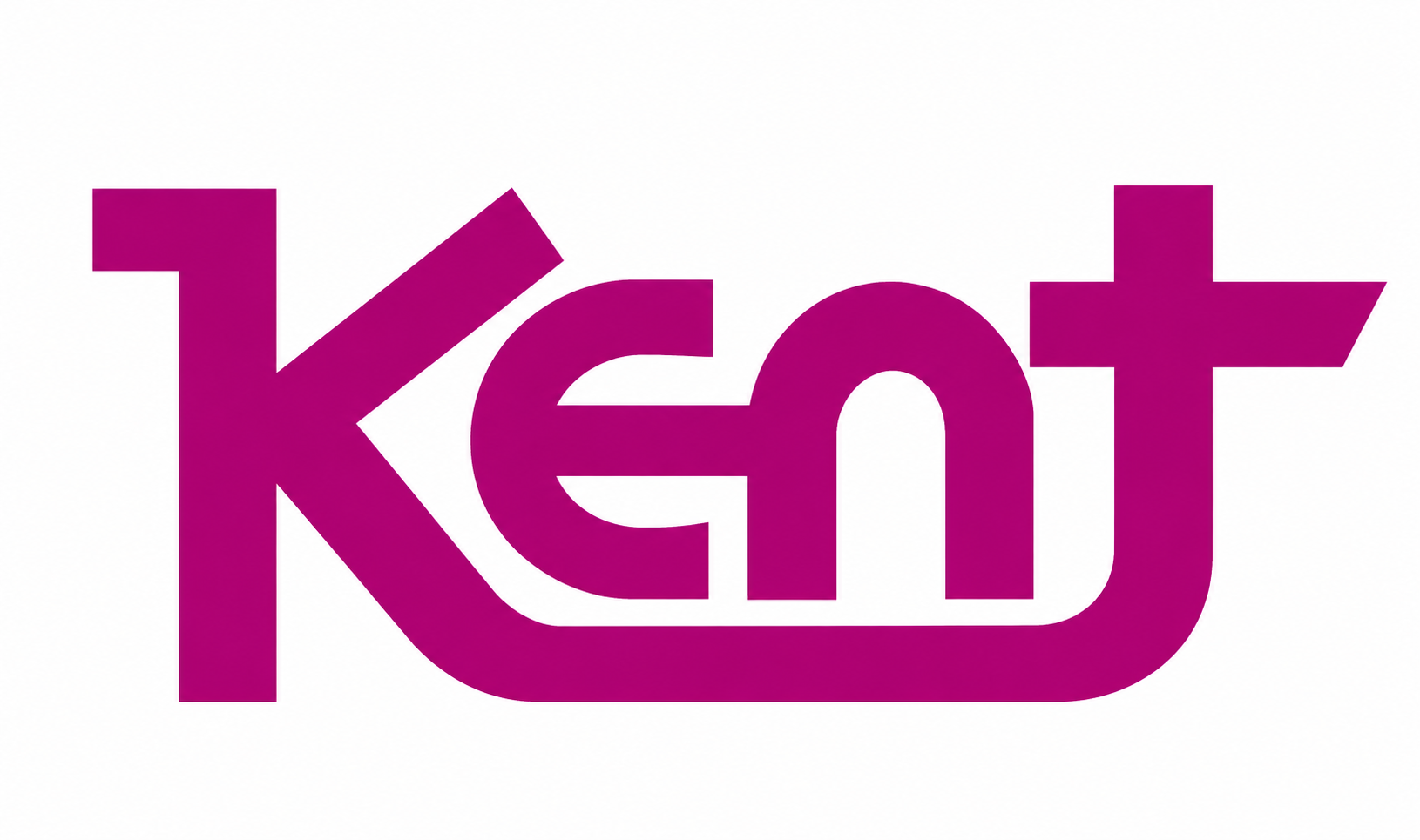 كنت | Kent