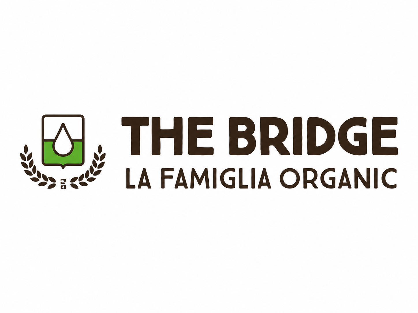 ذا بريدج | The Bridge