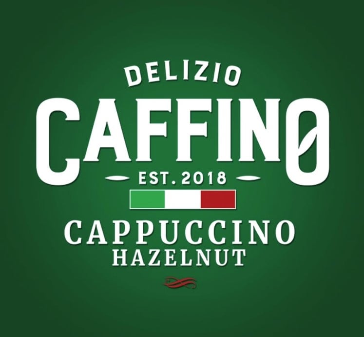 كافينو | Caffino