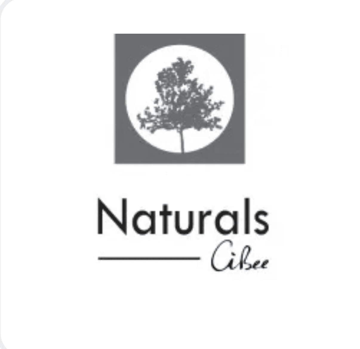 ناتشورالز سايبي Naturals Cibee