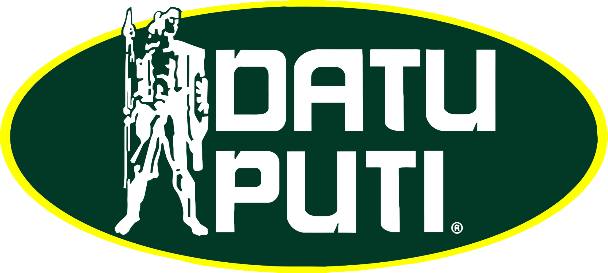 داتو بوتي Datu Puti