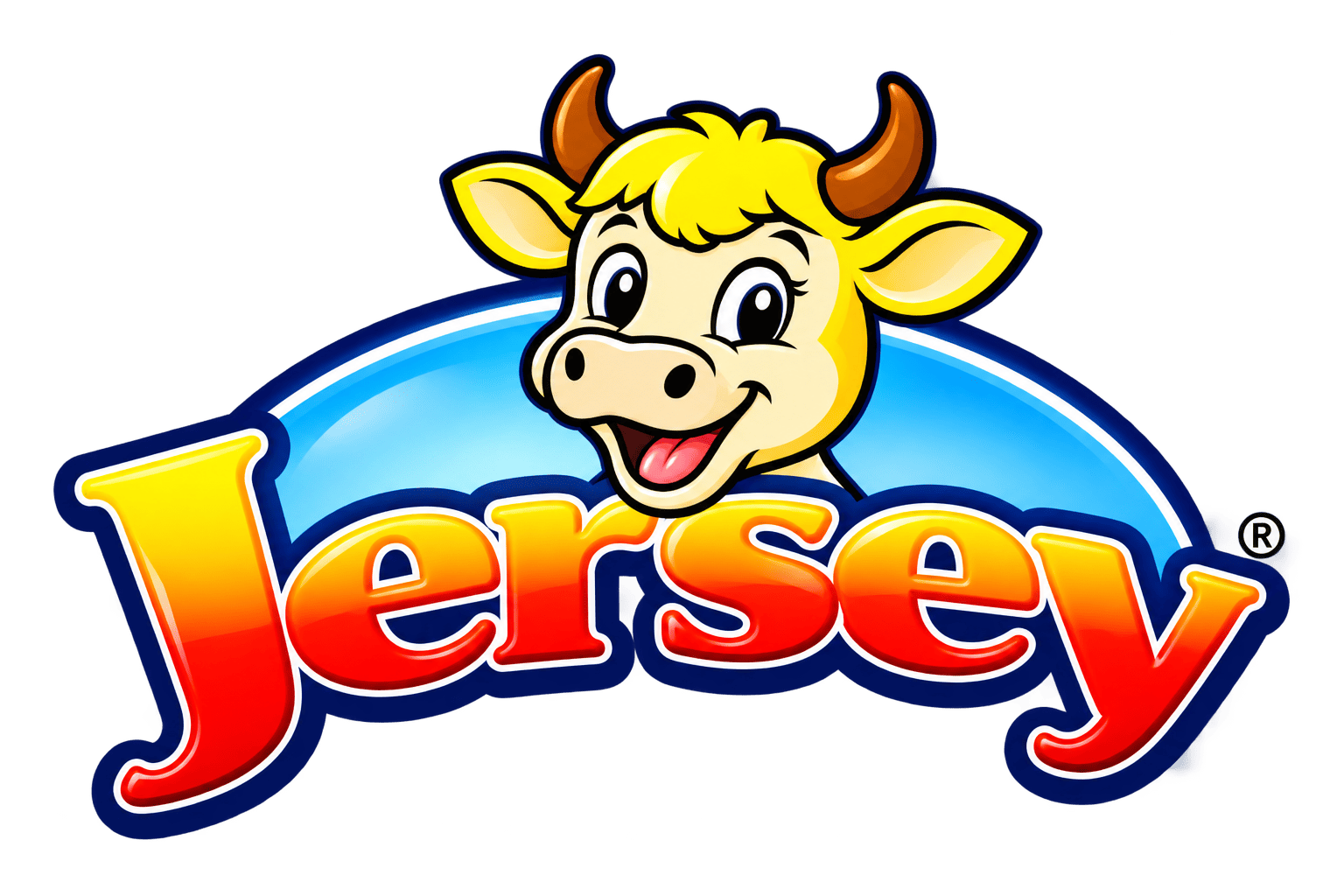 جيرسي Jersey