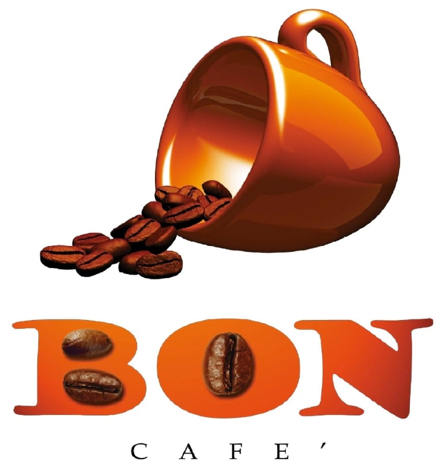 بون كافيه | BON CAFÉ