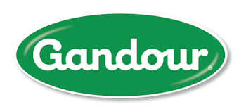 غندور Gandour