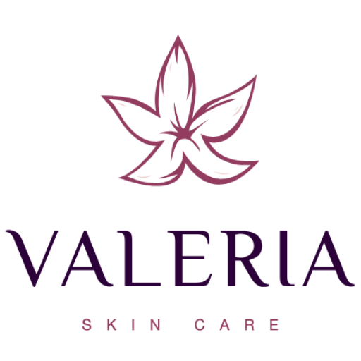 فاليرا Valeria