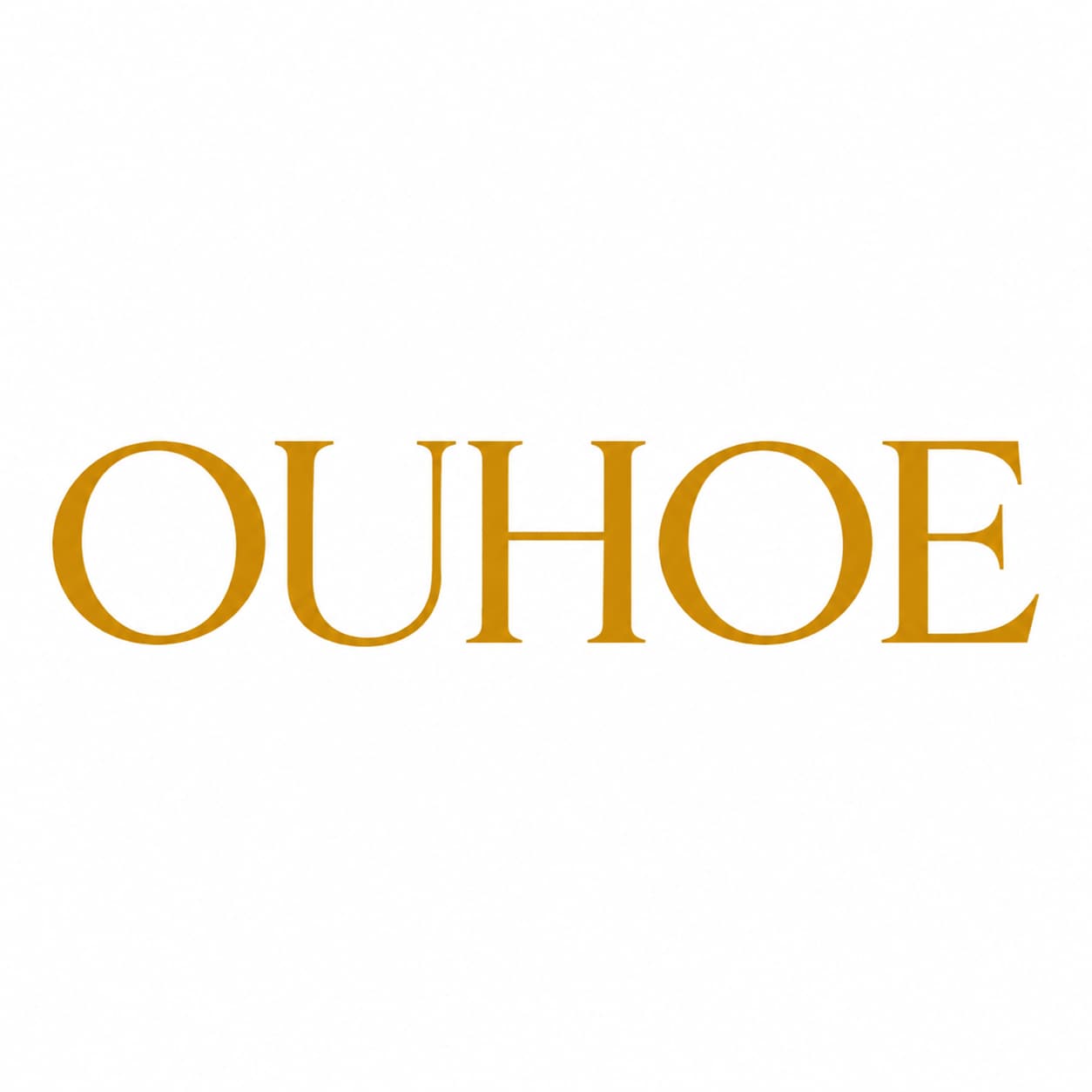 أوهو | OUHOE