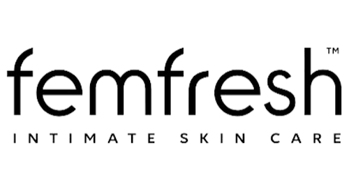 فيم فريش | Femfresh