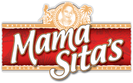 ماما سيتا Mama Sita's
