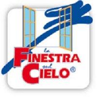 ماركة La Finestra sul Cielo