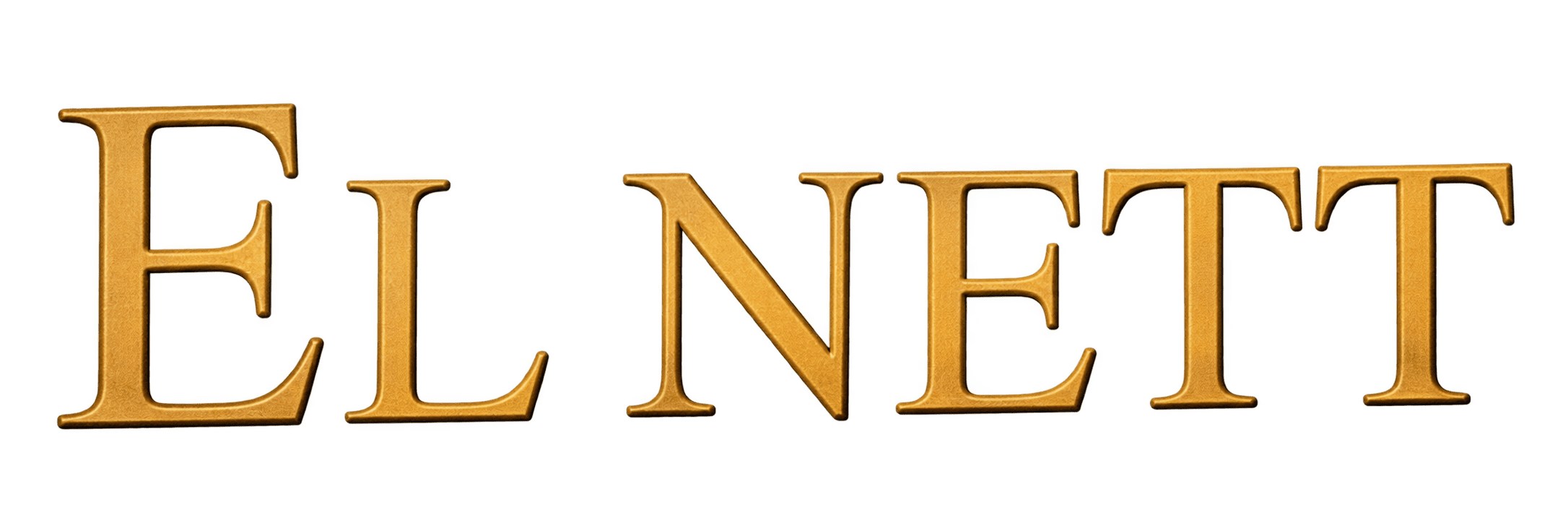 إل نت El Nett