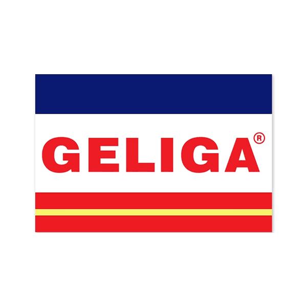 قليقا GELIGA