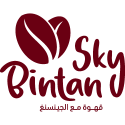 بنتان سكاي | Bintan Sky