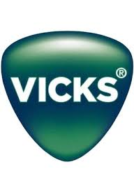 فيكس Vicks