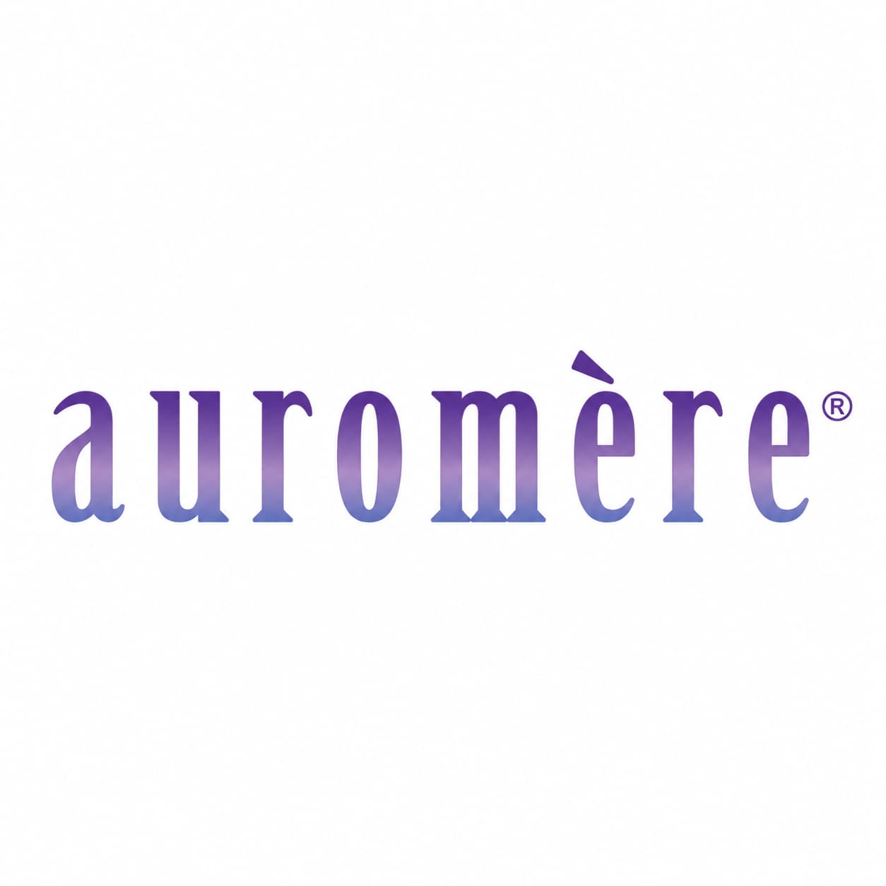 أورومير | Auromere
