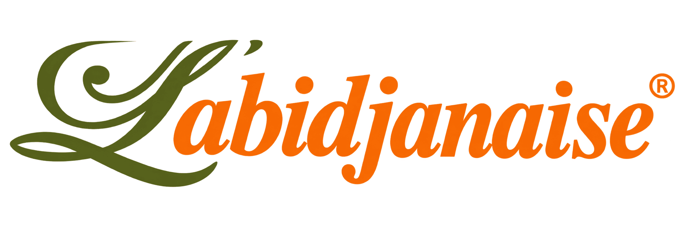 لابيجنواز Labidjanaise