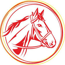 رأس الحصان Horse Head Tea