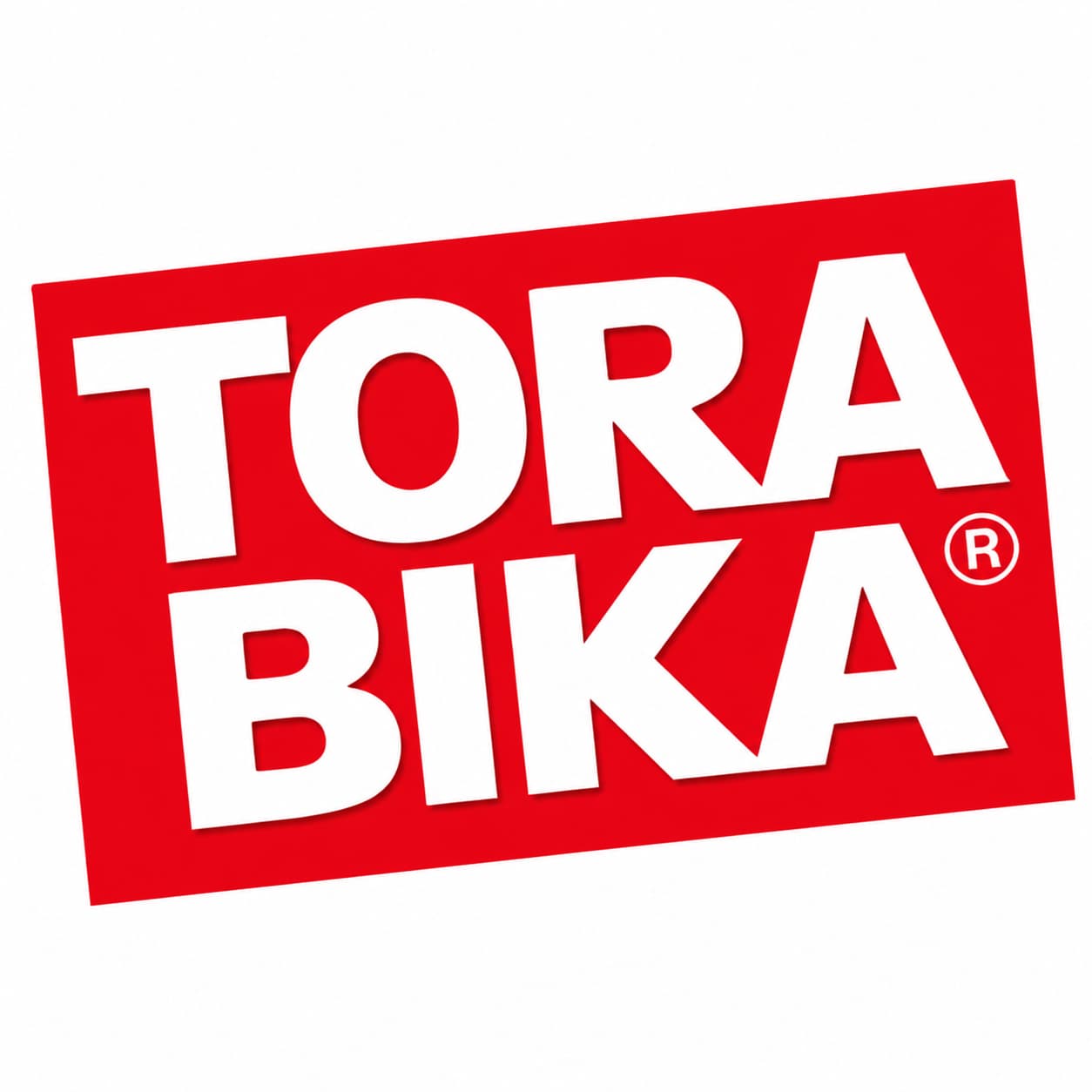 تورابيكا | Torabika