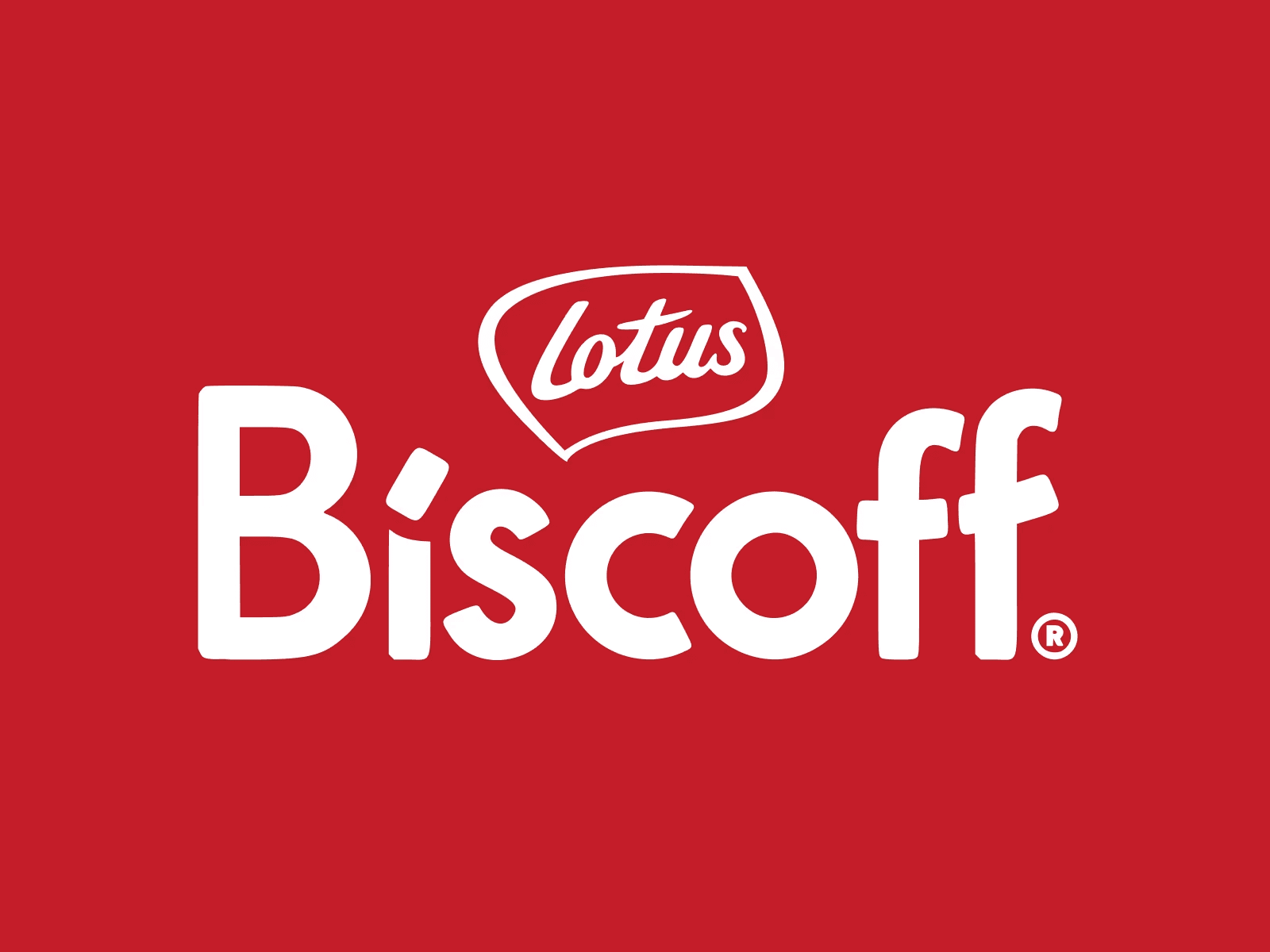 لوتس بيسكوف Lotus Biscoff