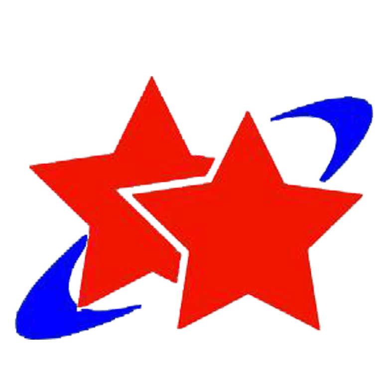 دوا بينتانغ Dua Bintang
