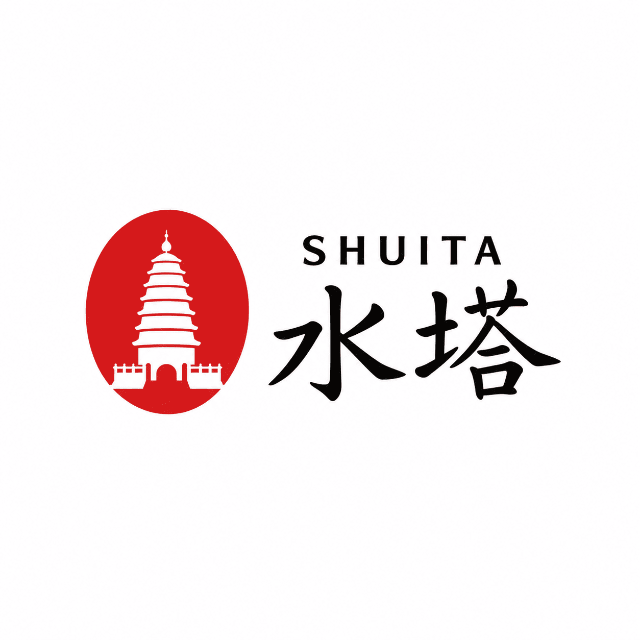 شويتا SHUITA