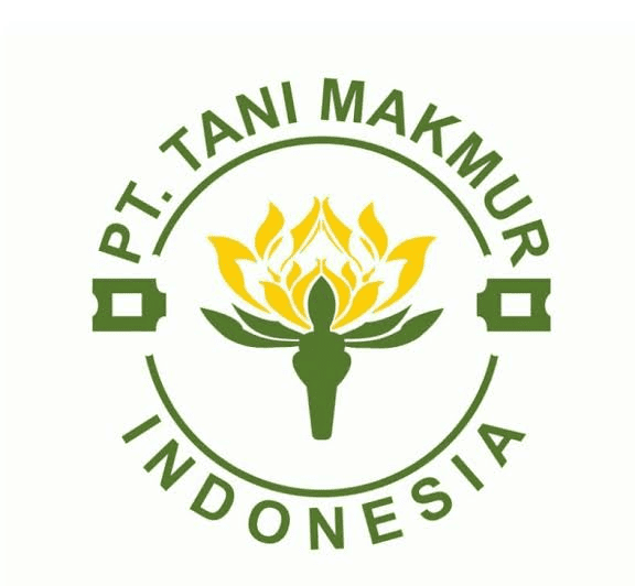 تاني ماكمور Tani Makmur