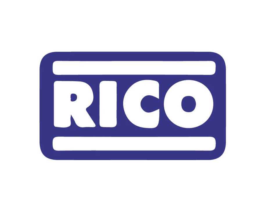 ريكو | Rico