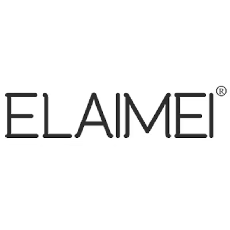 إيلامي ELAIMEI