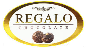 ريجالو Regalo