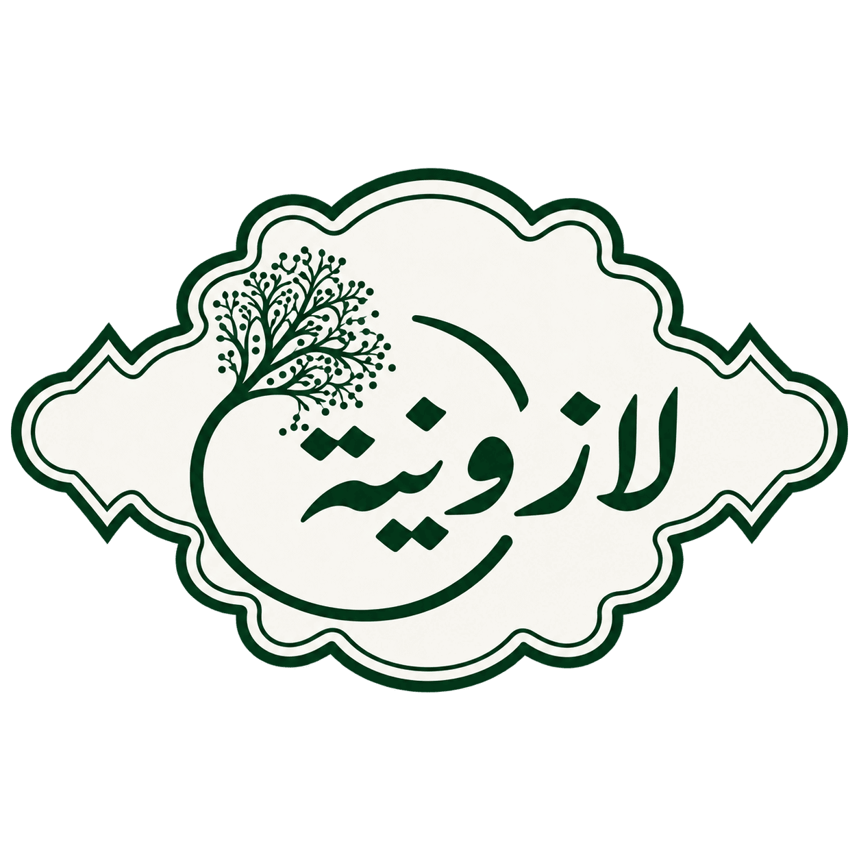 لازونية Lazonia