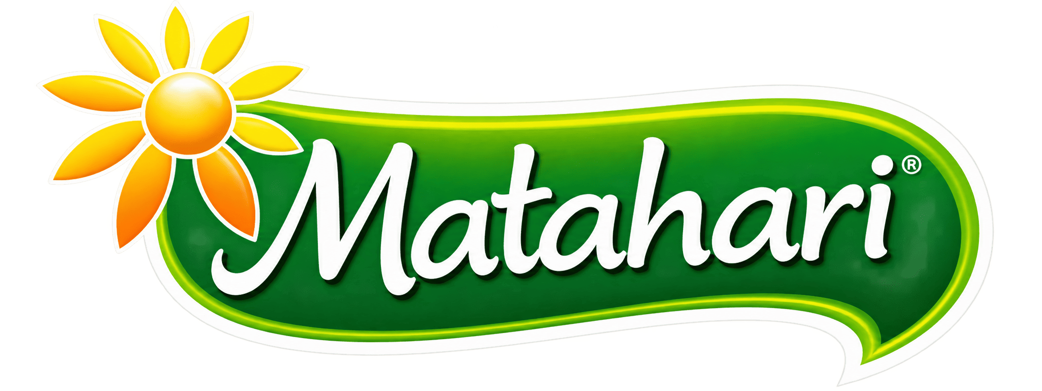 ماتاهاري Matahari