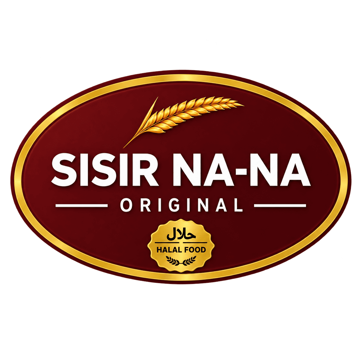 سيسير نا نا Sisir Na-Na