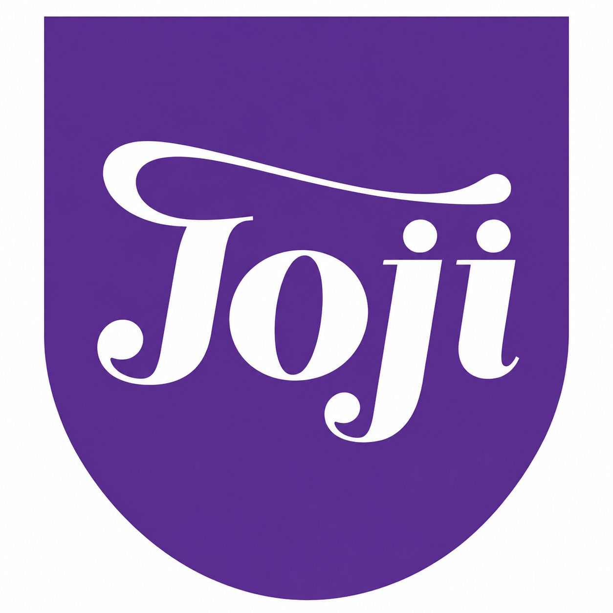 جوجي | JOJI