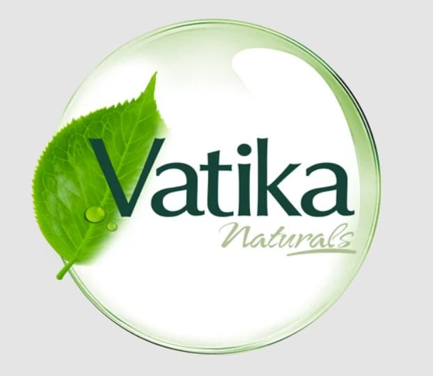 فاتيكا | Vatika