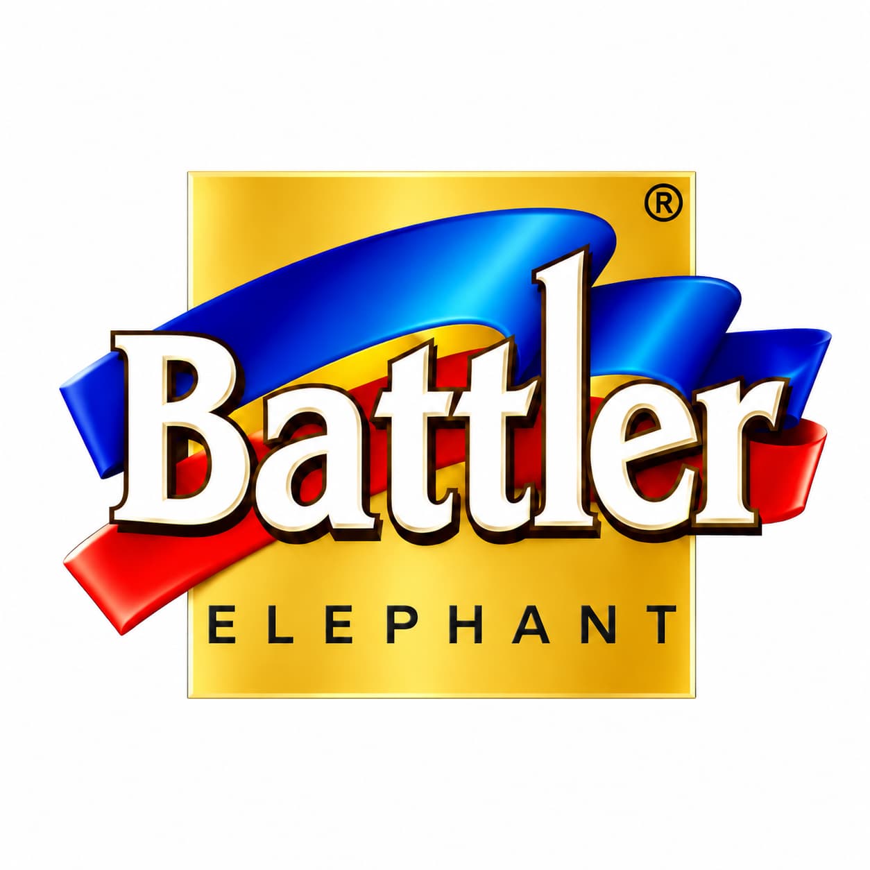 باتلر | Battler