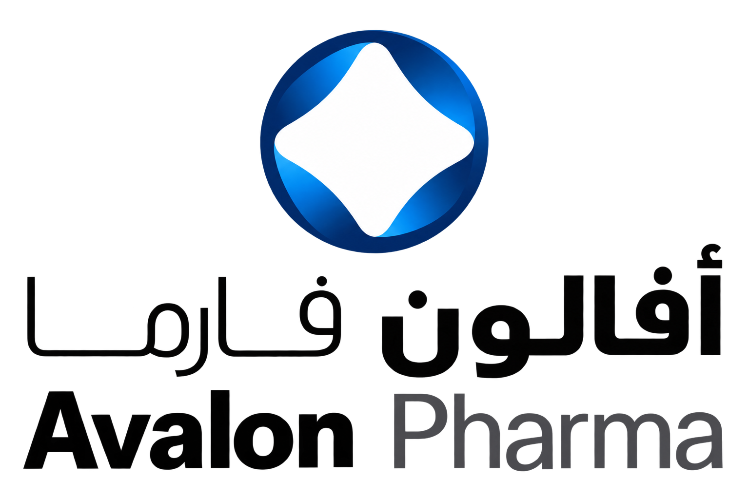 أفالون فارما | Avalon Pharma