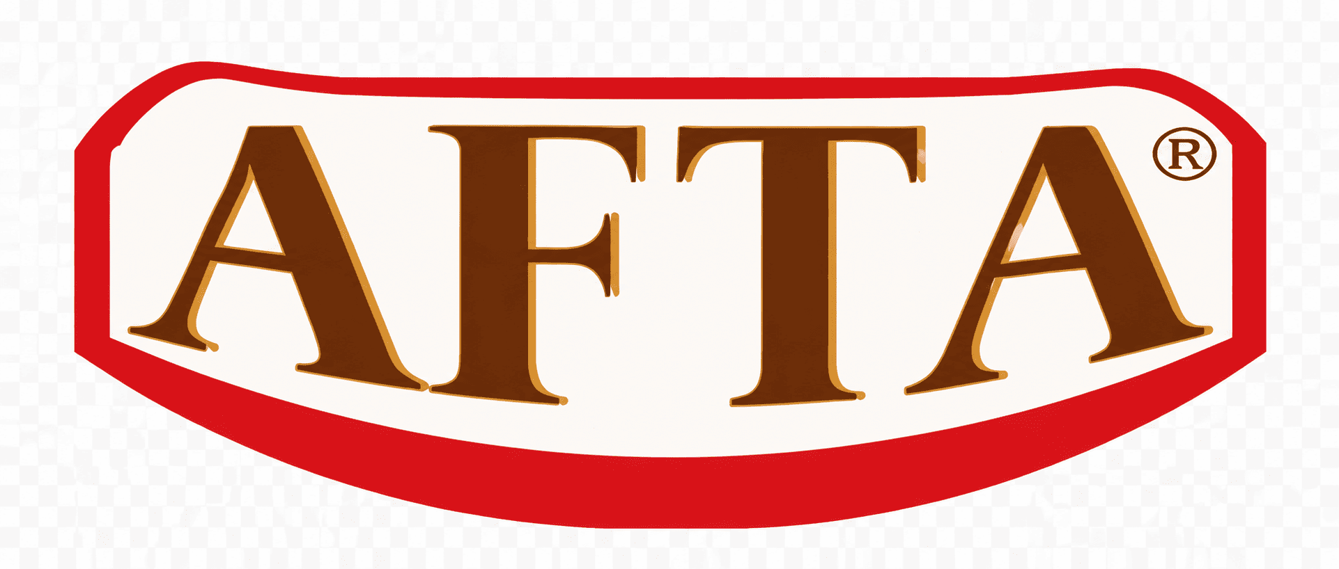 أفتا AFTA