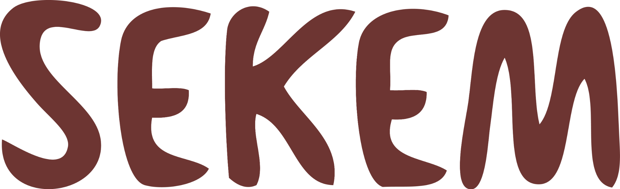سيكم SEKEM