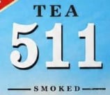 شاي 511 | 511 Tea
