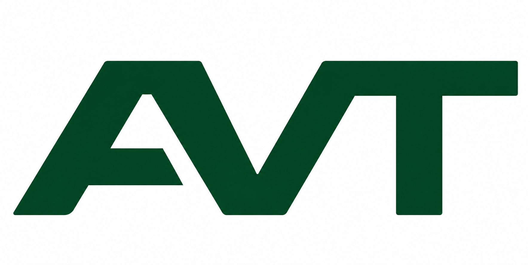 أي في تي | AVT
