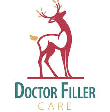 دكتور فيلر Doctor Filler Care