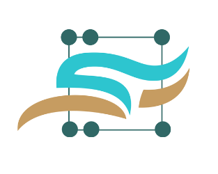 معمول بنتي