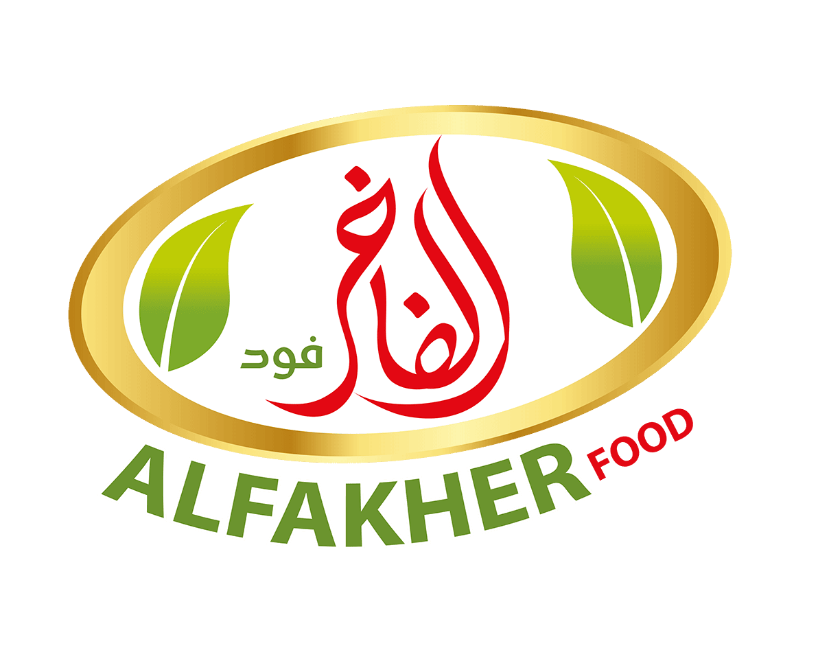 الفاخر فود Alfakher Food