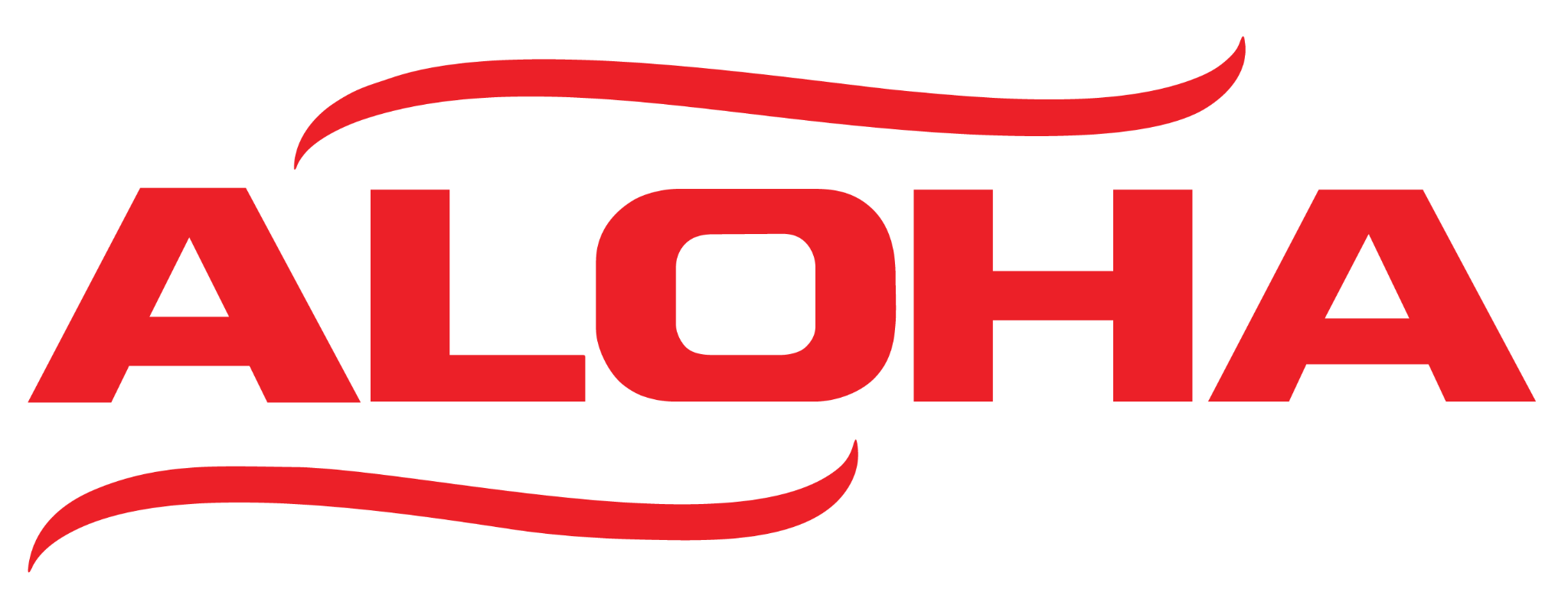 ألوها Aloha