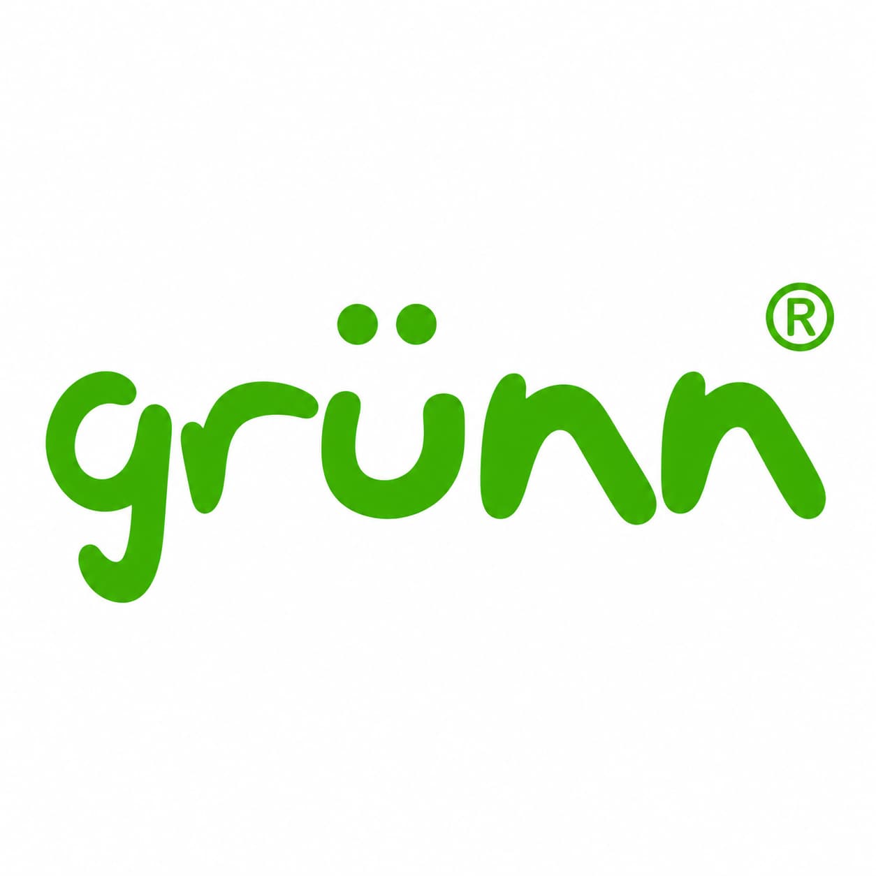 جرون | Grünn