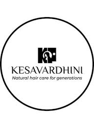 كيسافارديني | Kesavardhini