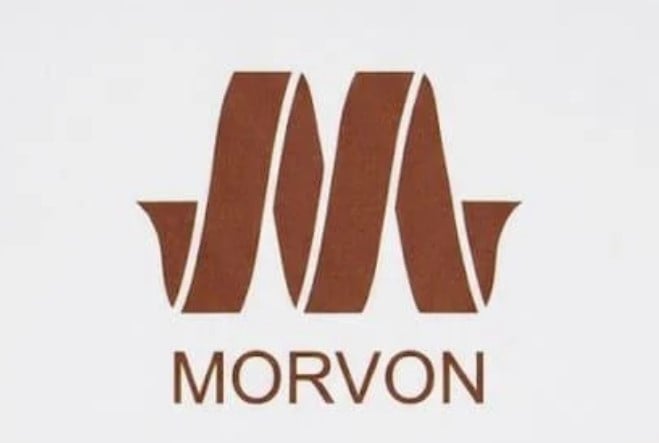 مورفون | MORVON