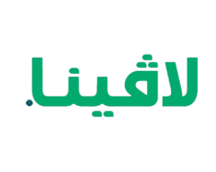 لافينا -lavina
