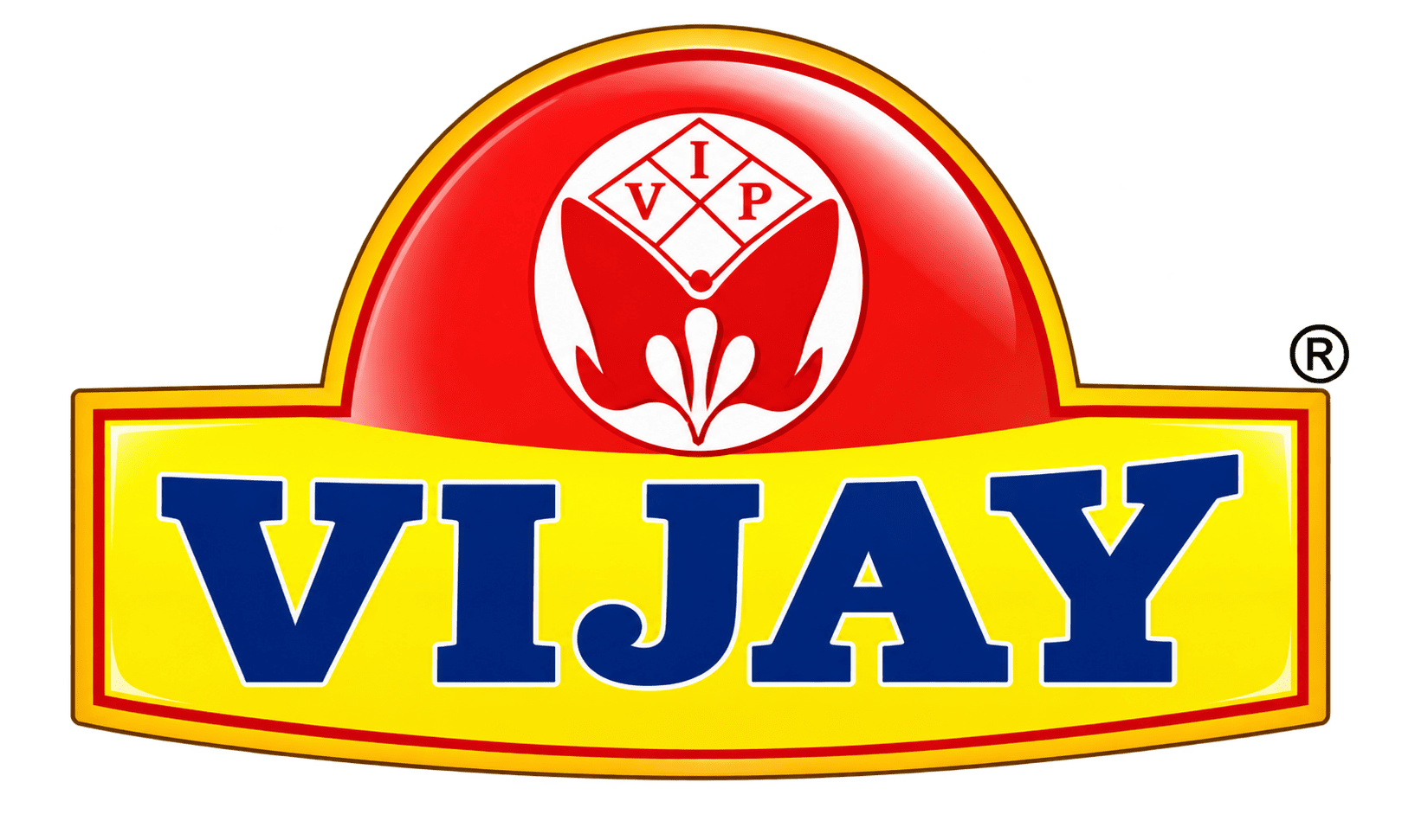فيجاي VIJAY