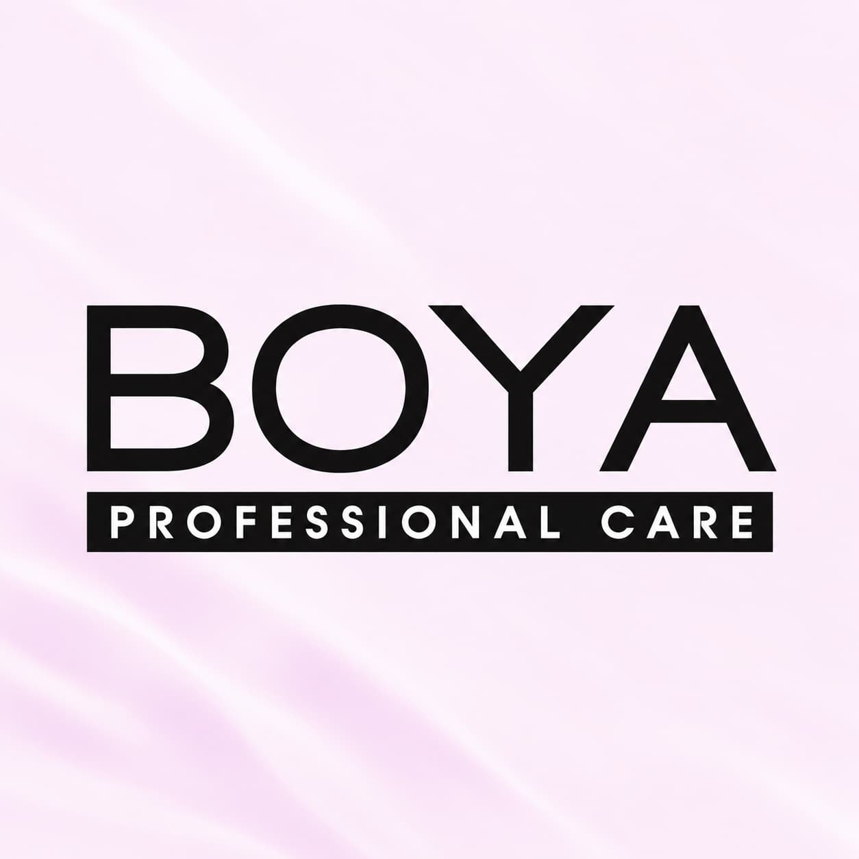 بويا | BOYA